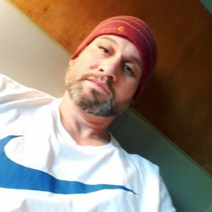 Meet your Posher, Henry